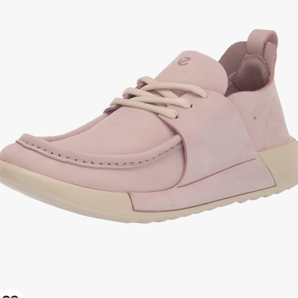 Ecco 2nd Cozmo shoe size 8- 8.5